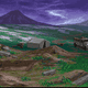 Illustration for article titled The Gorgeous Background Art of Lucasarts Adventure Games